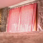 Stone Room-kamena Soba Appartamento Sipovo