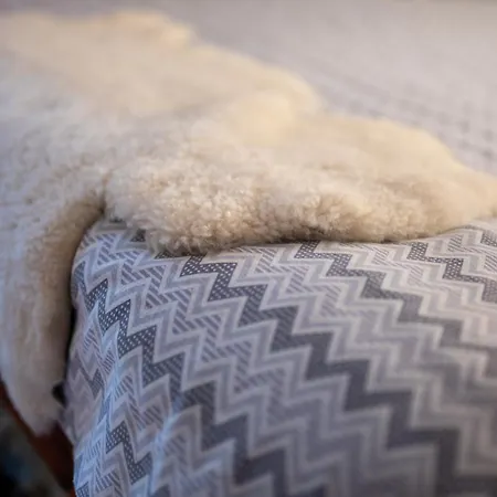 Stone Room-kamena Soba Sipovo