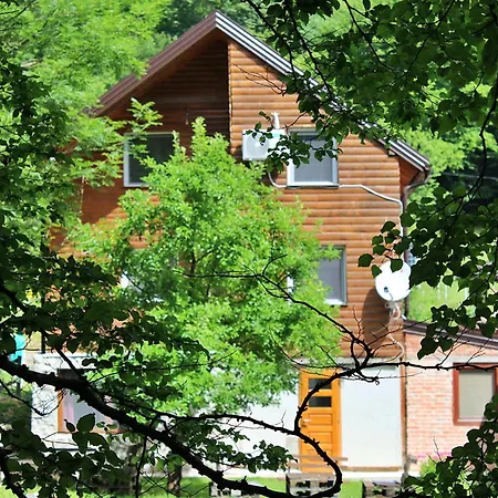 Apartamento Stone Room-kamena Soba *