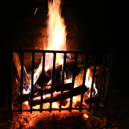 アパート Stone Room-kamena Soba