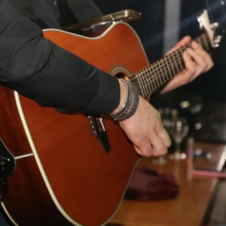 Stone Room-kamena Soba アパート Šipovo